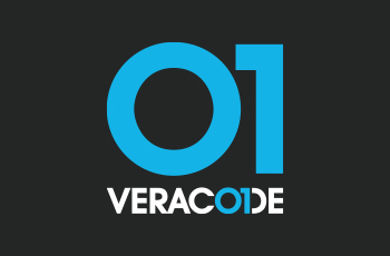 Veracode